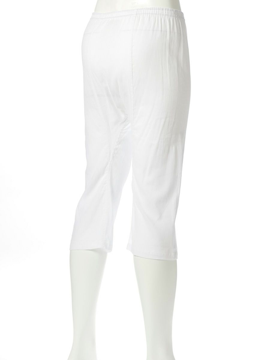 クレープ綿１００％前開き ２枚組ロンパン