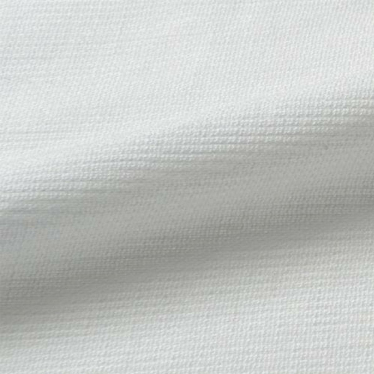 三つ桃クレープ綿１００％前開き 5分丈ロンパン