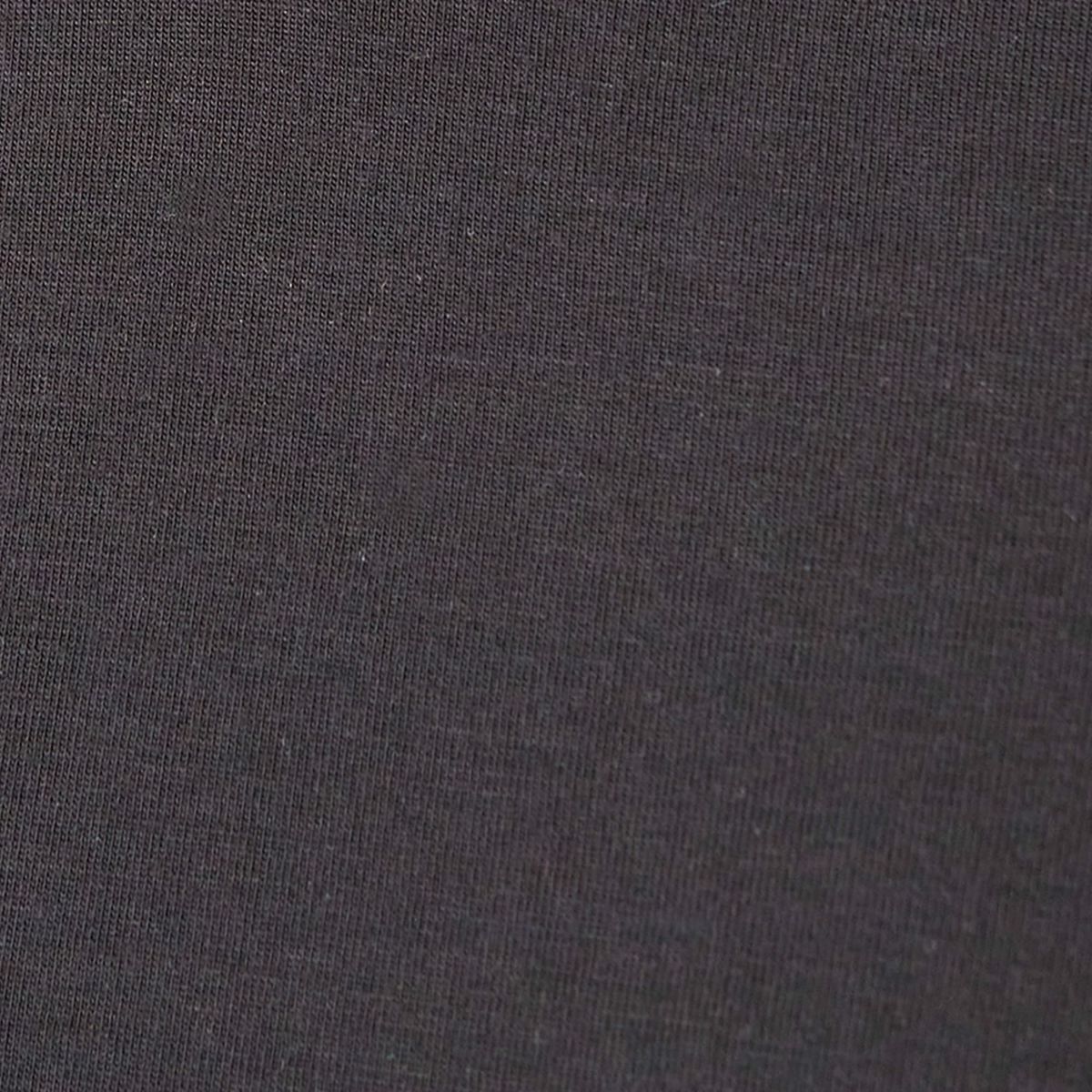 TEMPUR】 半袖丸首ｼｬﾂ