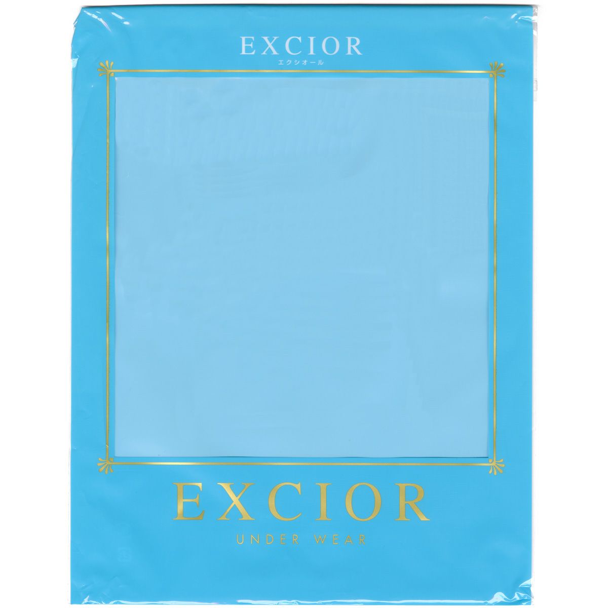 3L 三つ桃クレープ綿１００％ ブリーフ