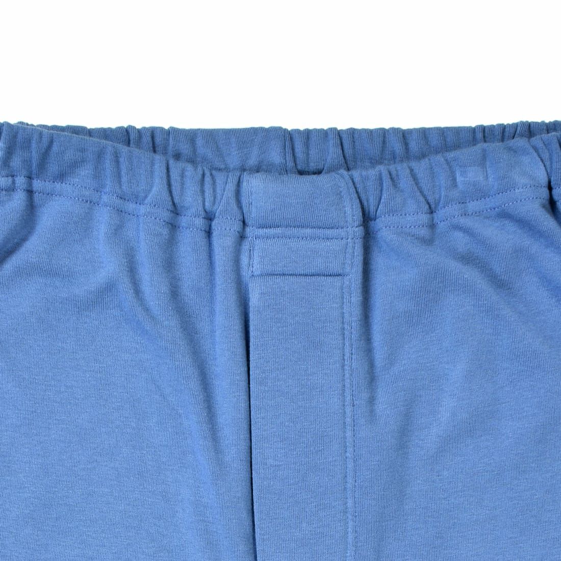 タケオキクチ ニットテーラードパジャマ