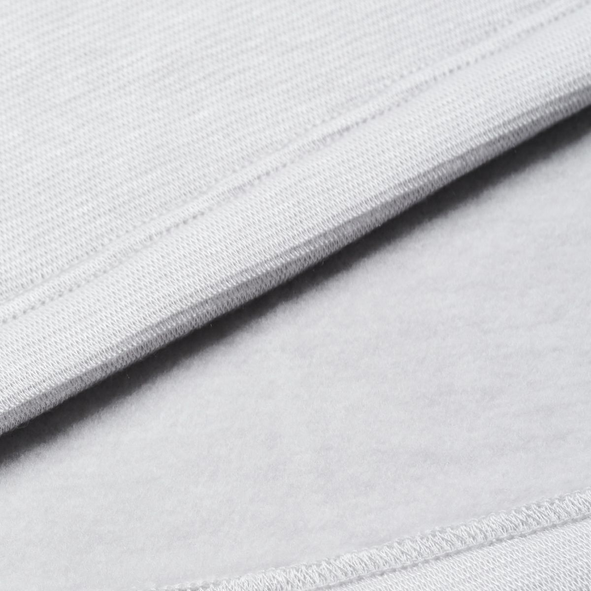 匠技 暖-KIWAMI- 長袖V首シャツ