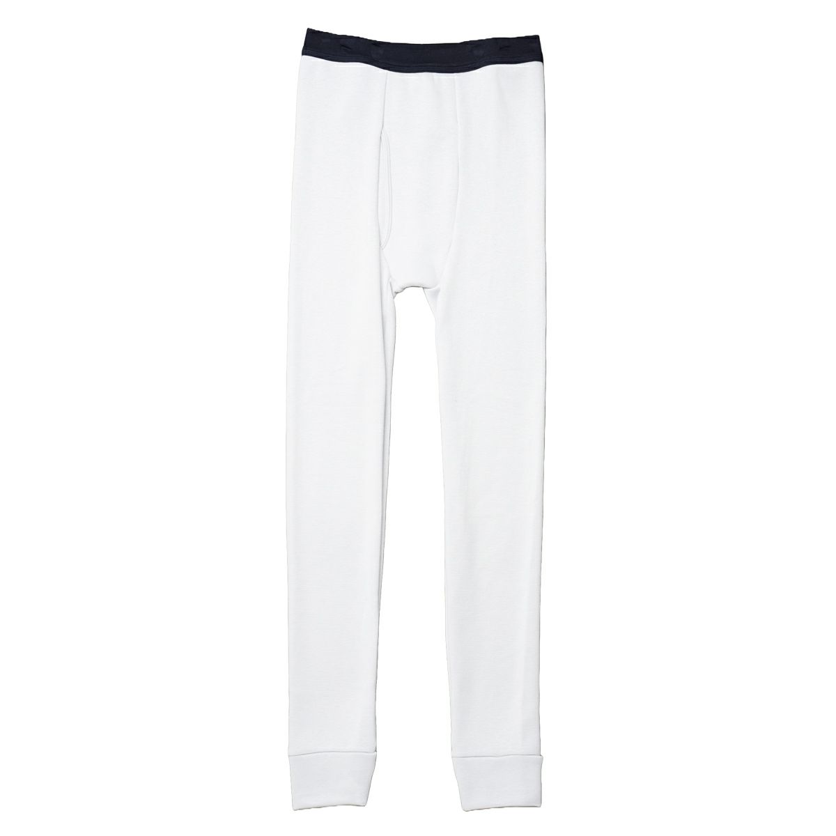 匠技 暖-KIWAMI- タイツ