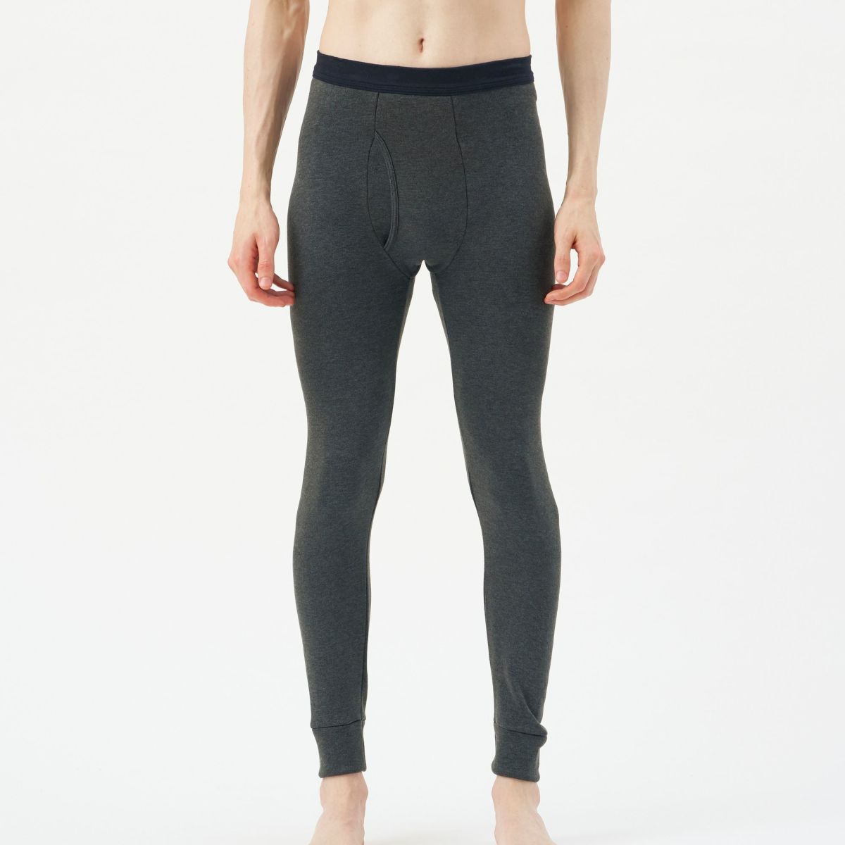 匠技 暖-KIWAMI- タイツ