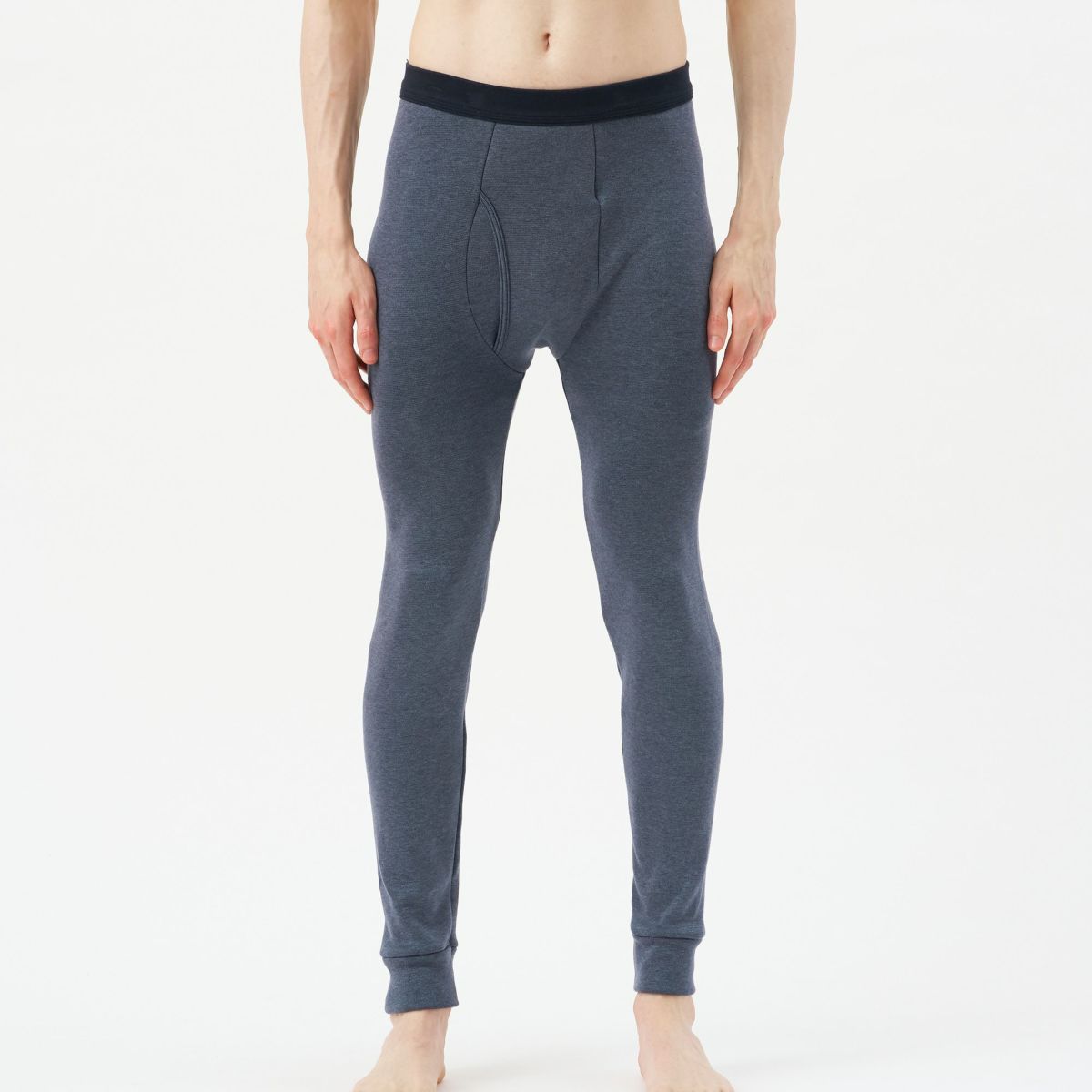 匠技 暖-KIWAMI- タイツ