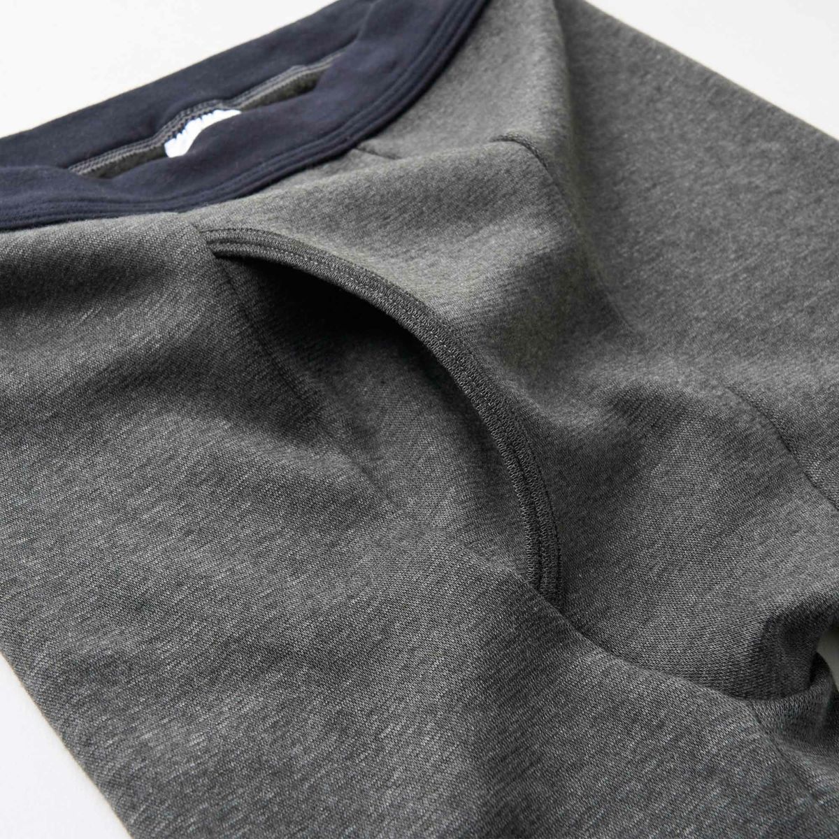 匠技 暖-KIWAMI- タイツ