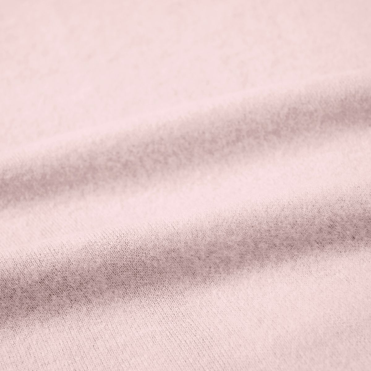 温暖力　あったか遠赤当て布付き８分袖 ｲﾝﾅｰ