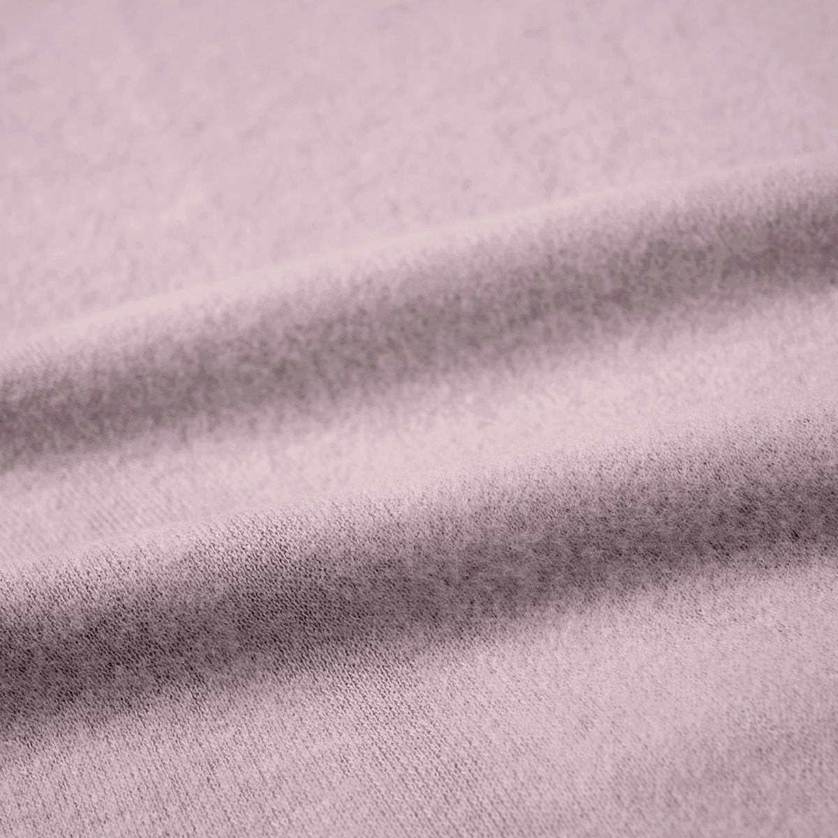 温暖力　あったか遠赤当て布付き８分袖 ｲﾝﾅｰ