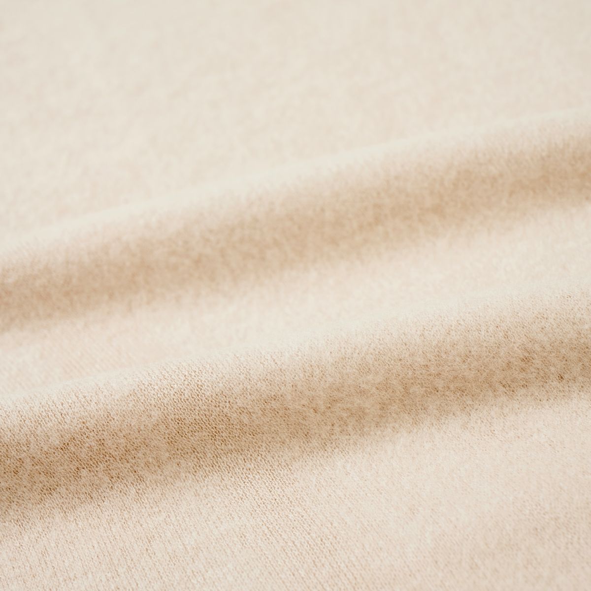 温暖力　腰当て布付き８分丈ボトム