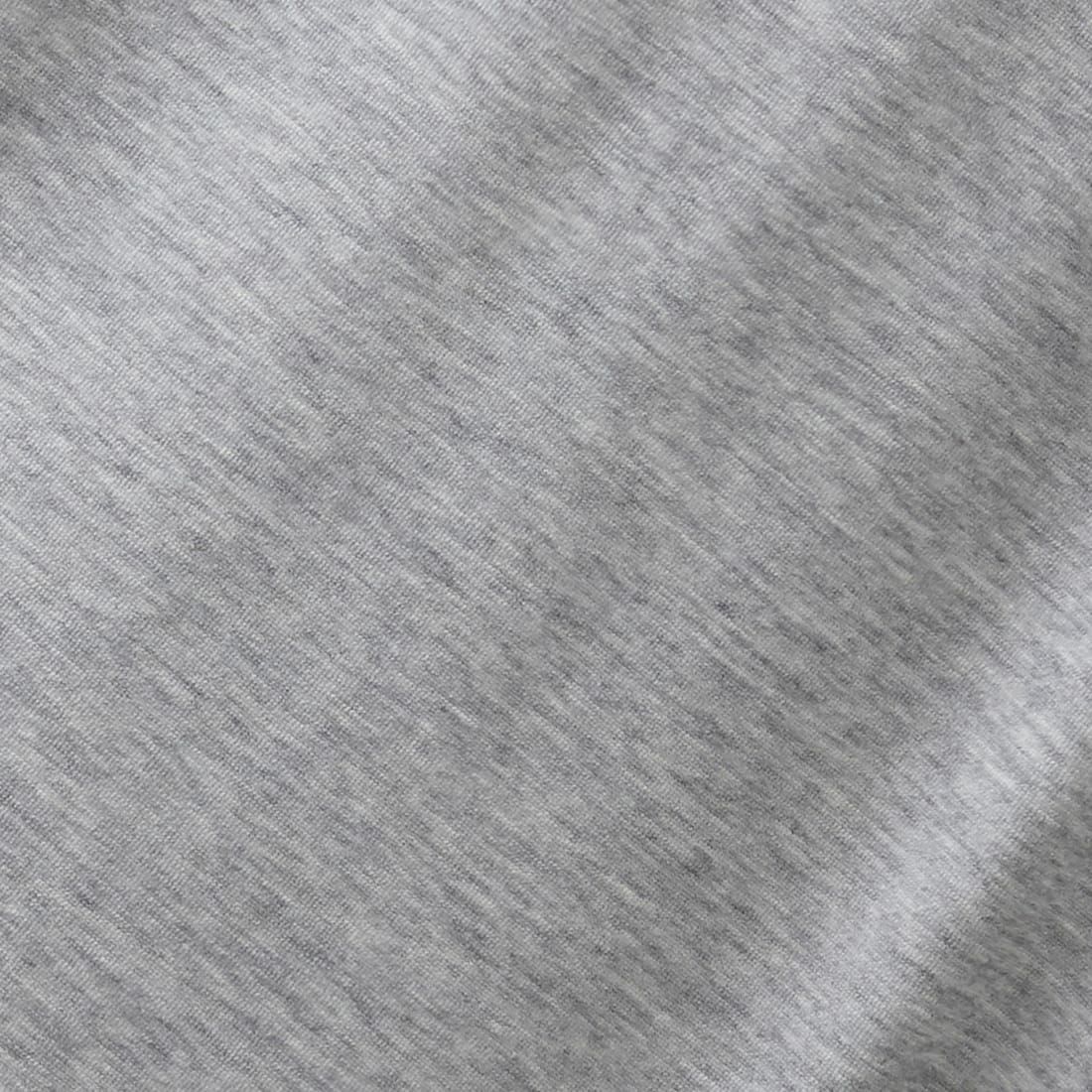 タケオキクチ　長袖ラグランクルーネックシャツ