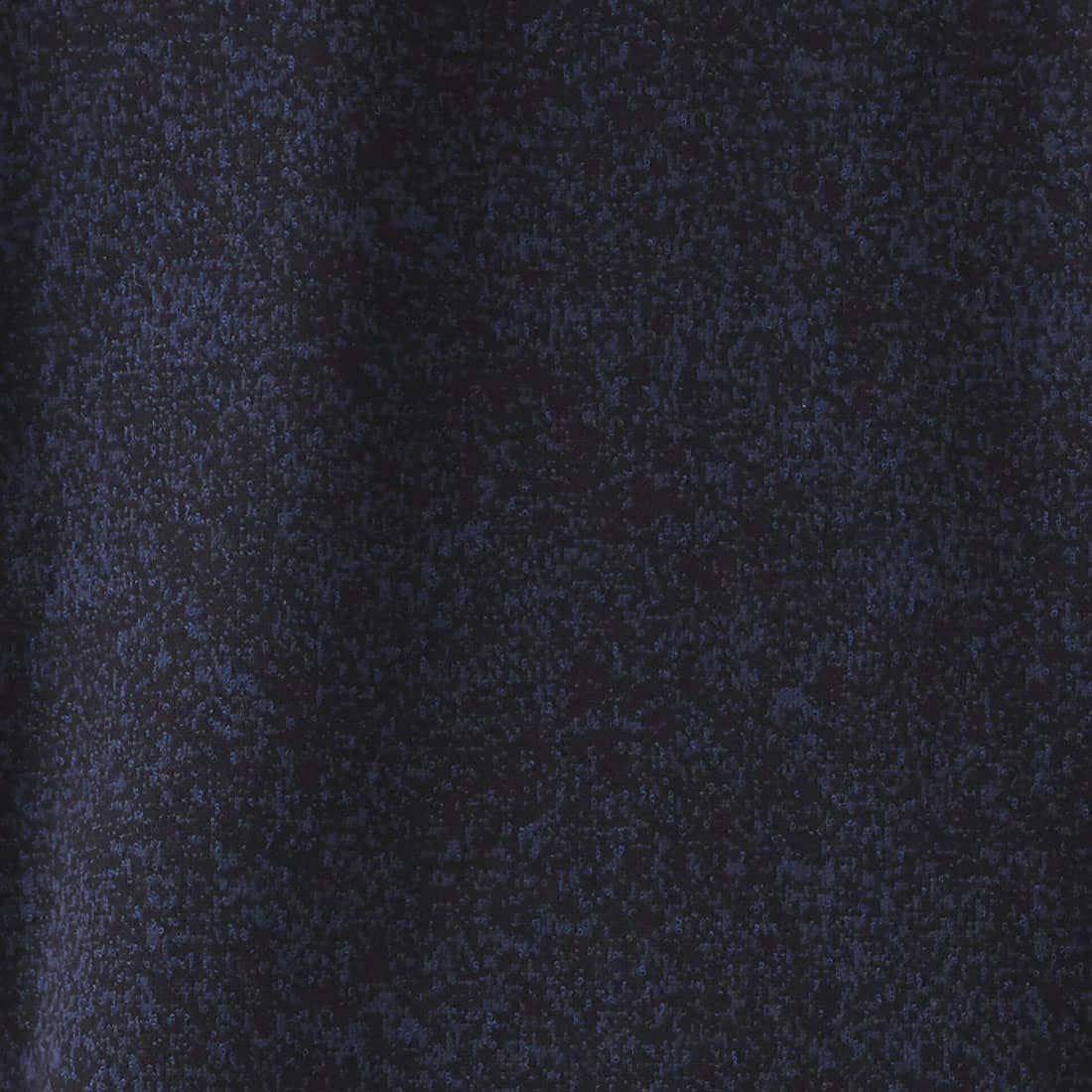 エポカ ウォモ エポカ ウォモ 長袖Vネックカットソー