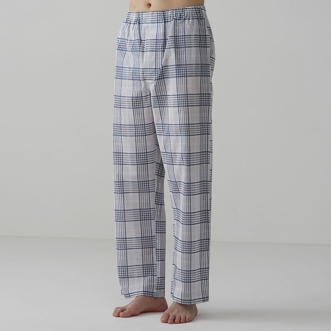 タケオキクチ テーラードパジャマ