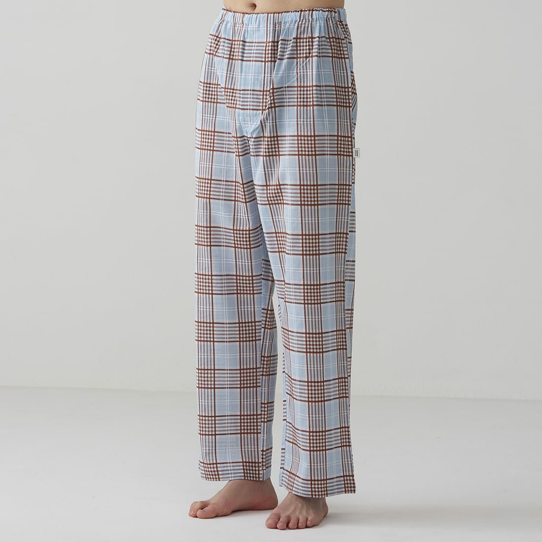 タケオキクチ テーラードパジャマ