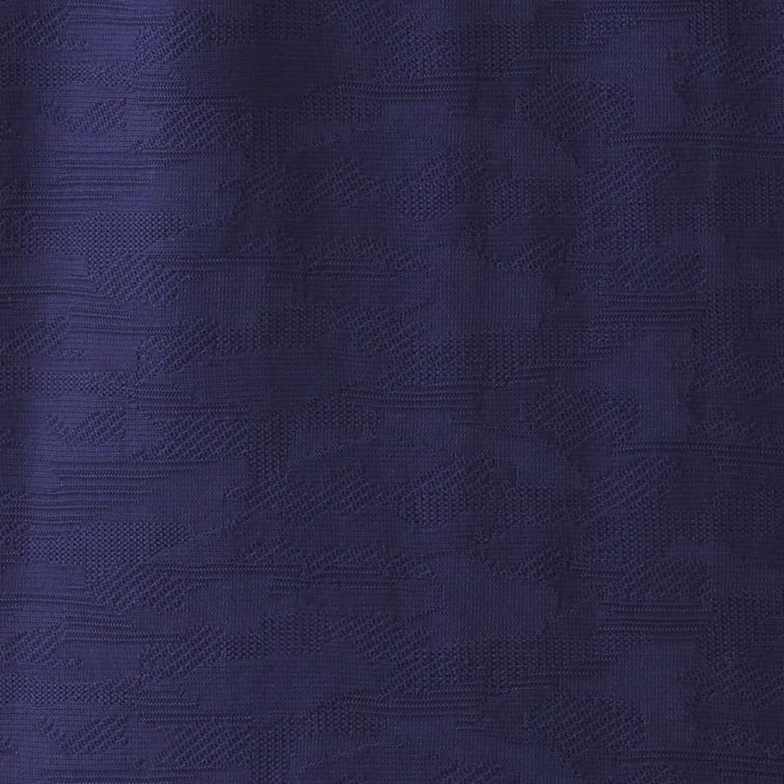 エポカ ウォモ 半袖ヘンリーネックカットソー