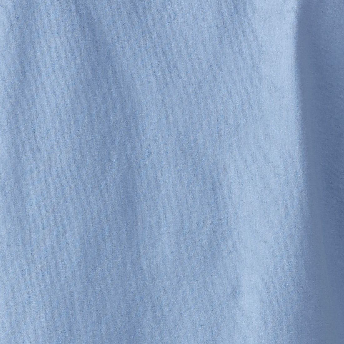 タケオキクチ　前閉じハーフパンツ