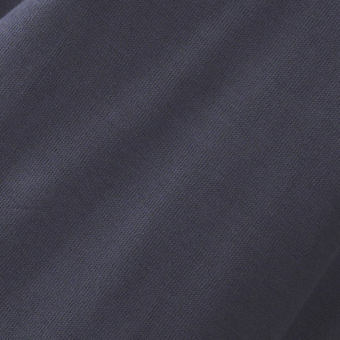 タケオキクチ 長袖ヘンリーネックシャツ