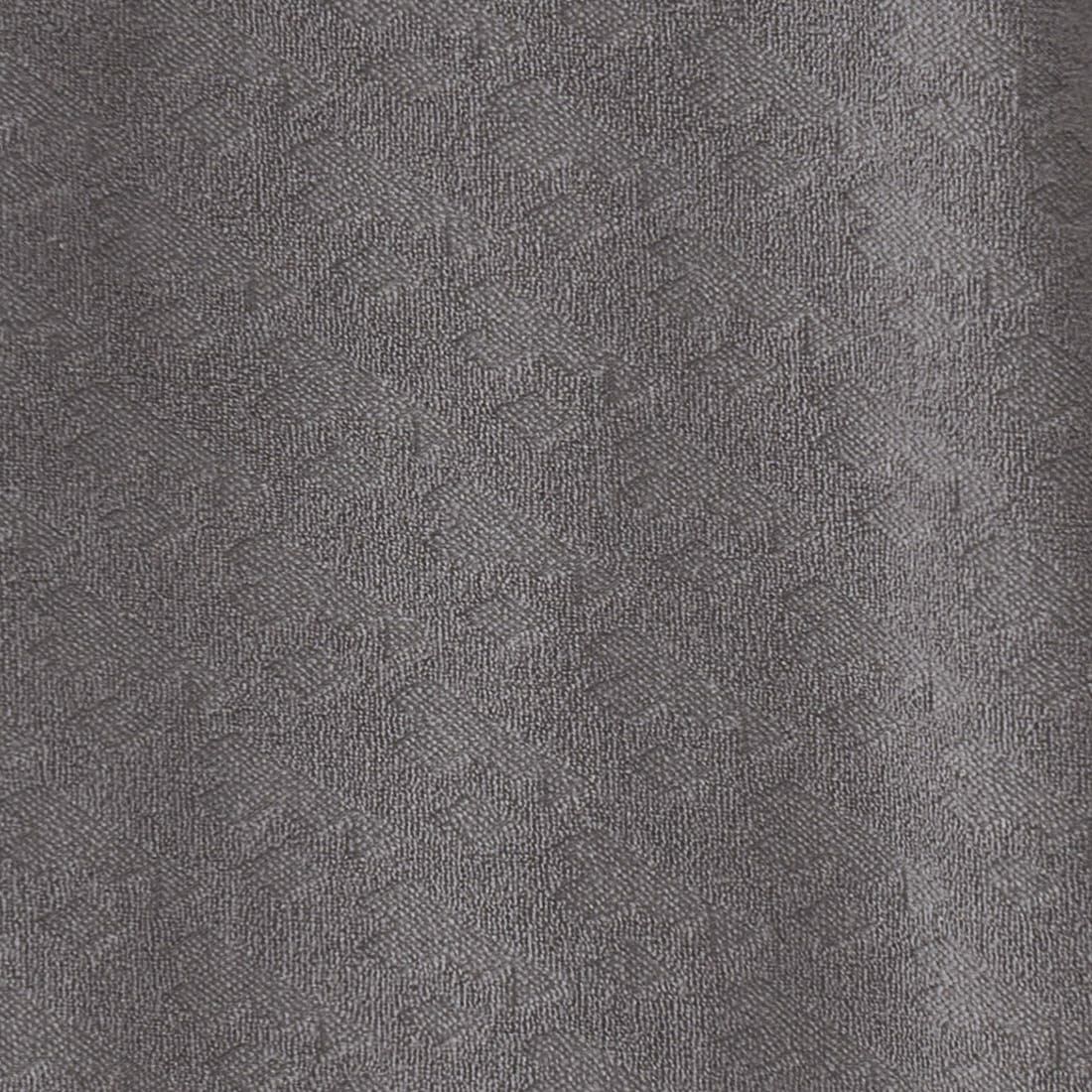 タケオキクチ 長袖カットソーシャツジャケット