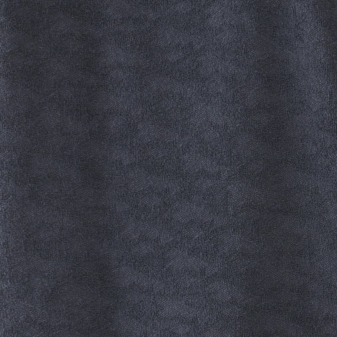 タケオキクチ 長袖カットソーシャツジャケット