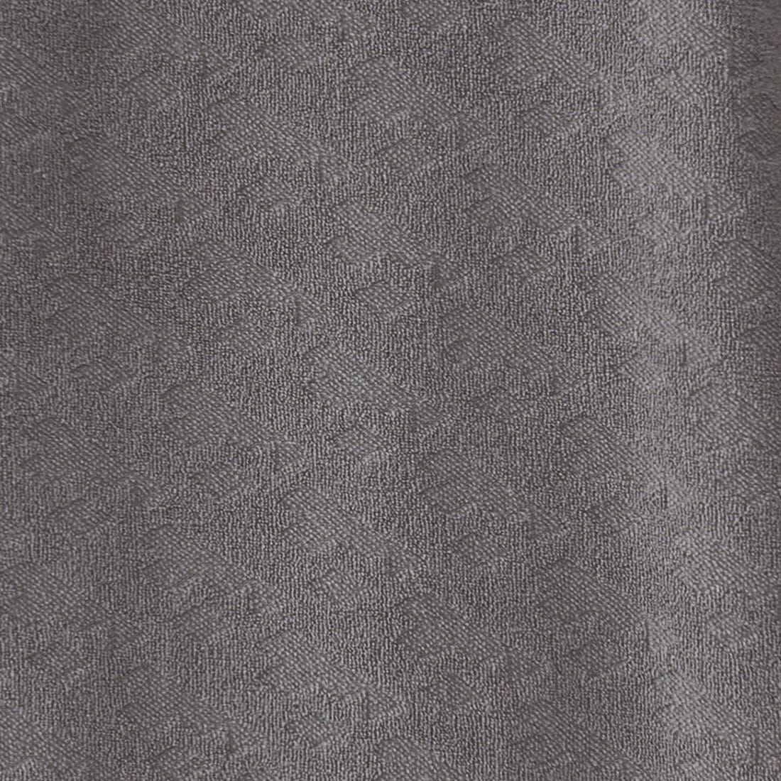 タケオキクチ 前閉じロングパンツ