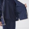 タケオキクチ NEW ハンテン
