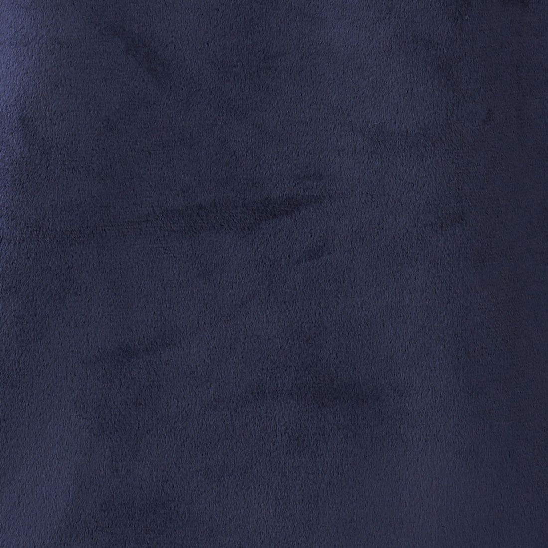 タケオキクチ NEW ハンテン