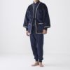 タケオキクチ NEW ハンテン