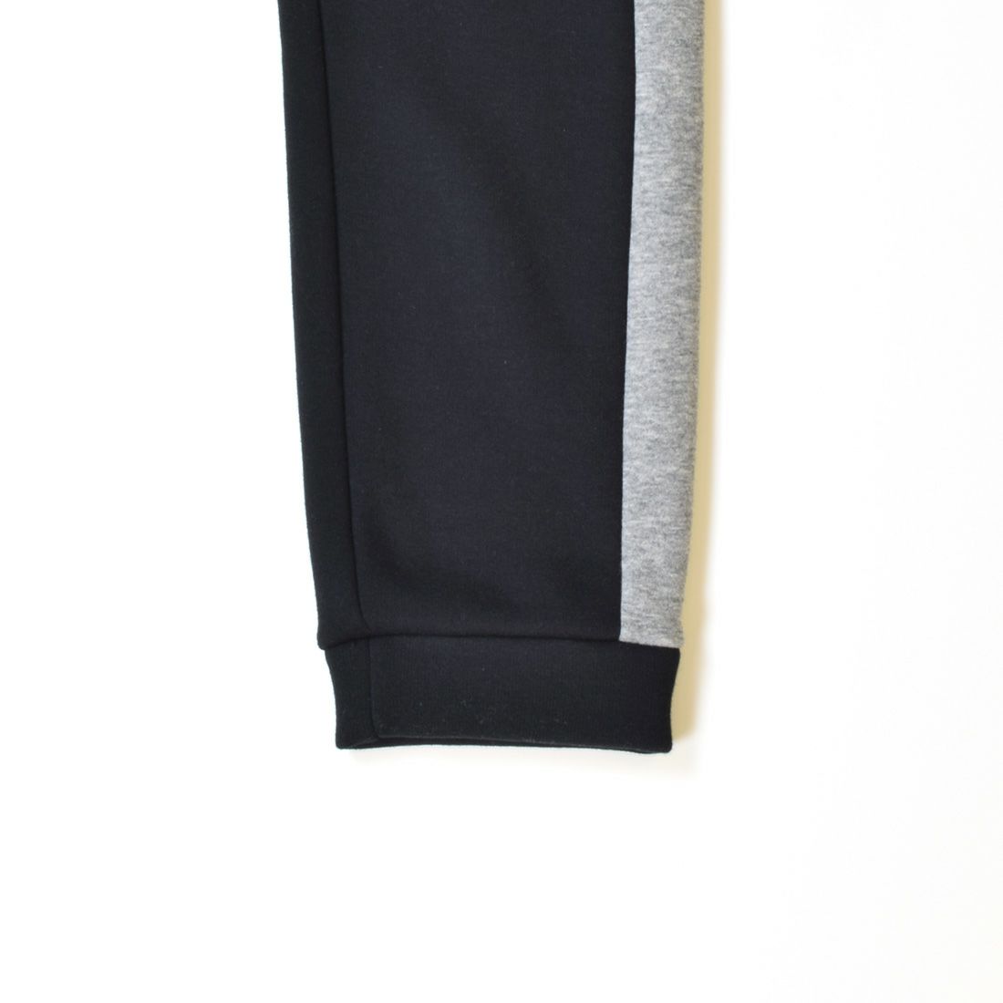 アダバット 婦人長袖ラグランニットパジャマ