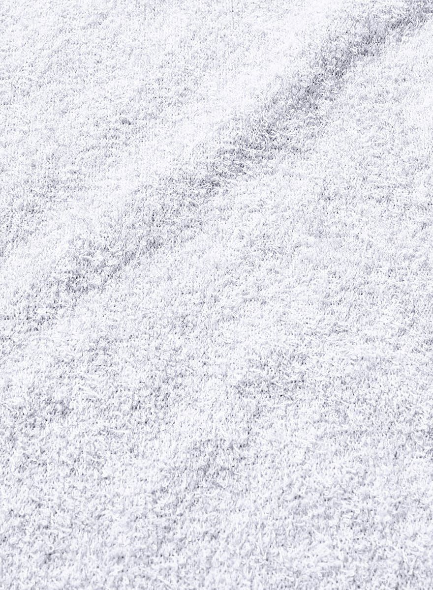 ライトソデス ユニセックス クルーネック半袖シャツ