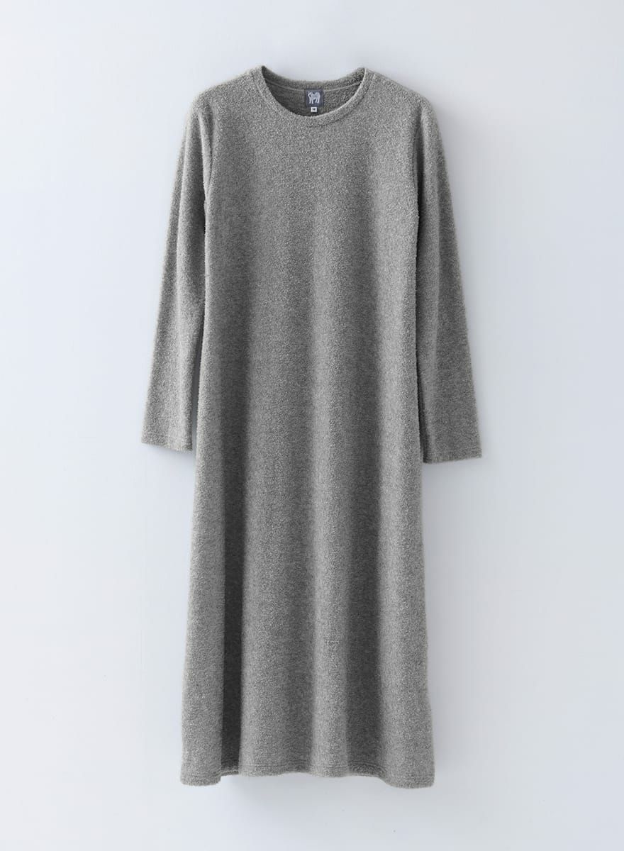 ライトソデス レディース ワンピース