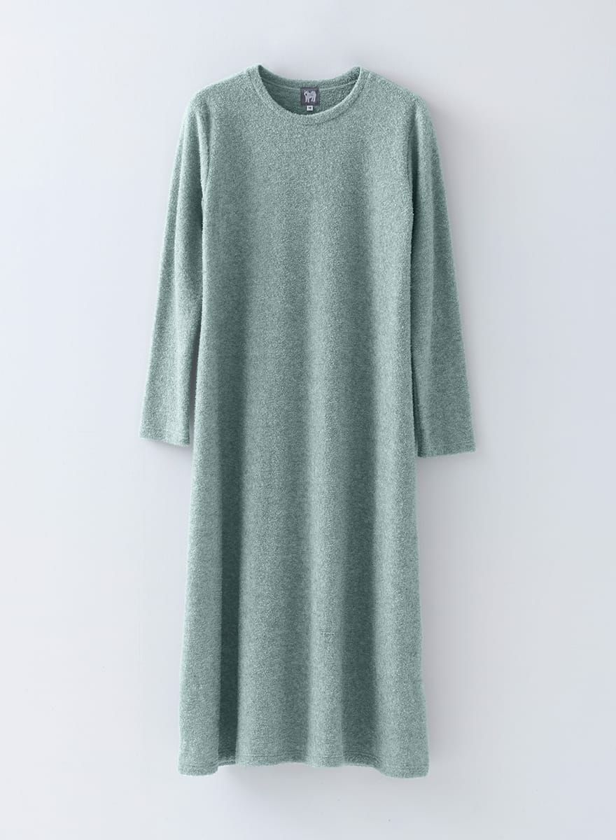 ライトソデス レディース ワンピース