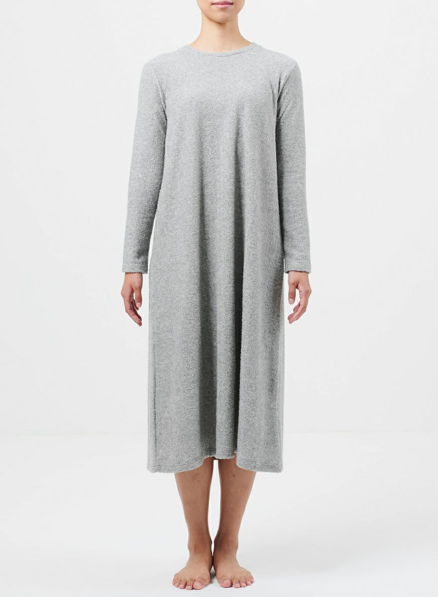 ライトソデス レディース ワンピース