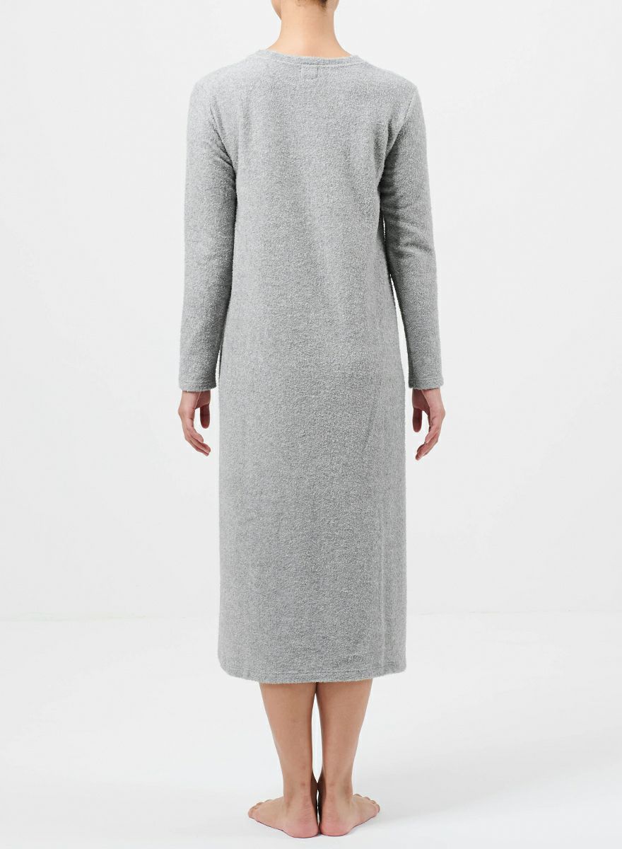 ライトソデス レディース ワンピース