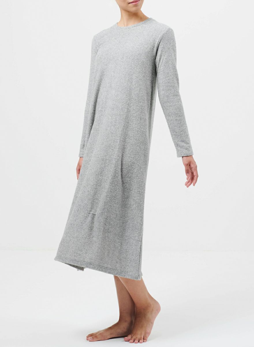 ライトソデス レディース ワンピース