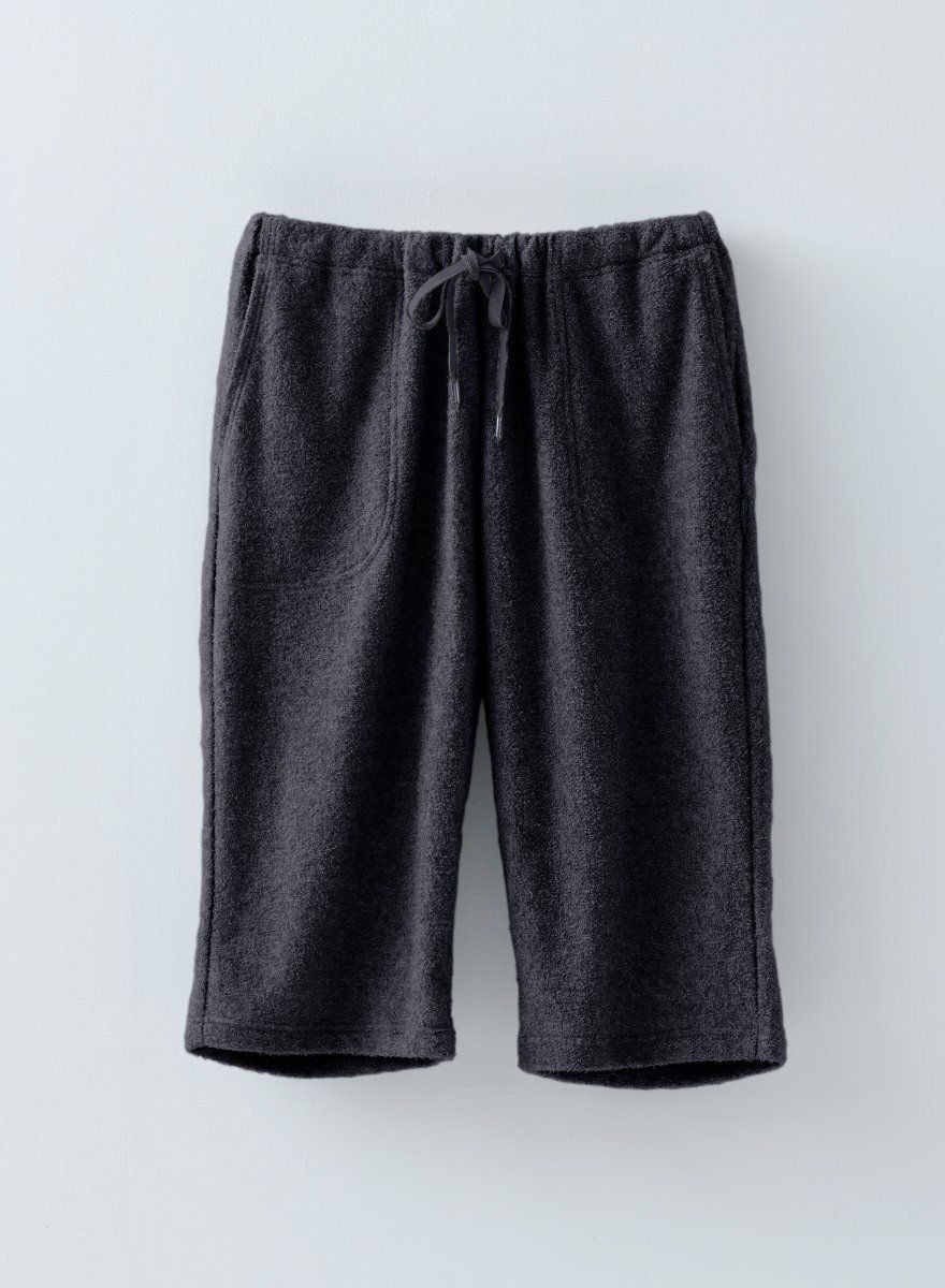 ライトソデス ユニセックス ハーフパンツ