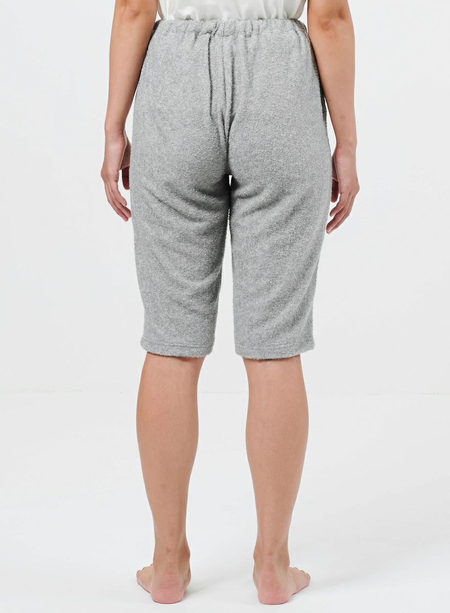 ライトソデス ユニセックス ハーフパンツ