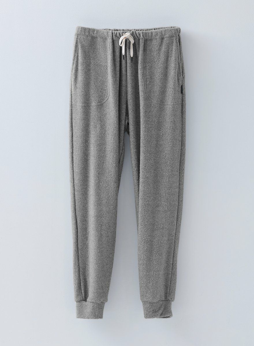 ミディアムソデス ユニセックス ロングパンツ