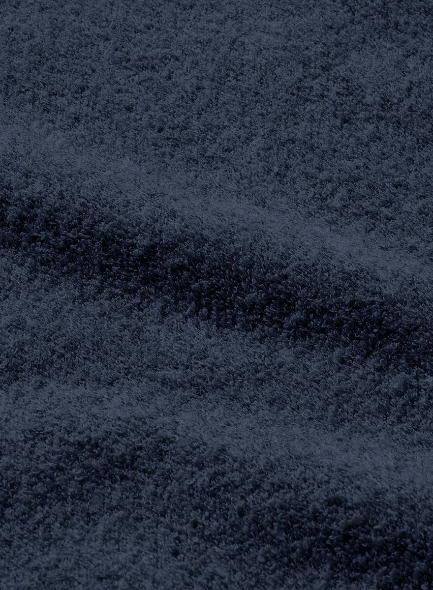 ミディアムソデス メンズ トラックジャケット