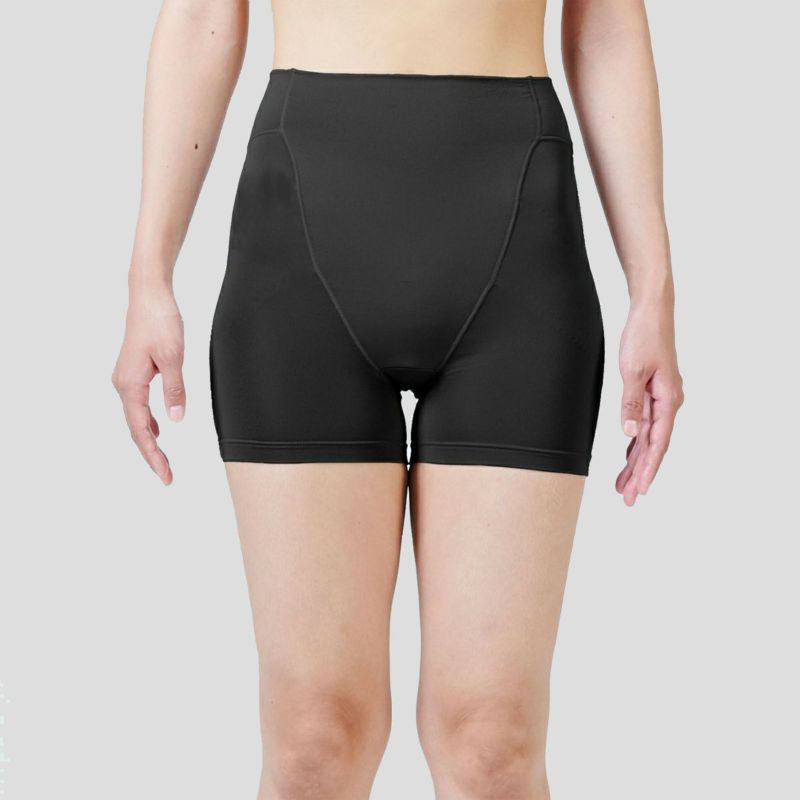 item07