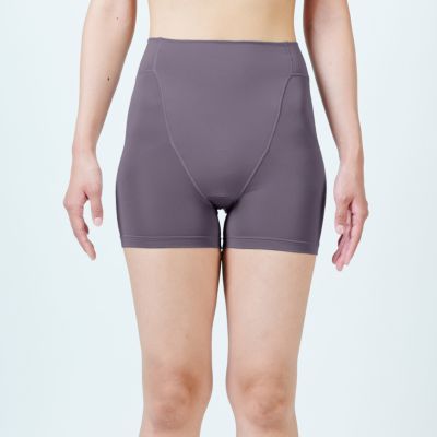 お買い得です。ロングチェスト極暖伸縮RED起毛5ｘ3ｍｍSDオーダー料込 お買い得です。ロングチェスト極暖伸縮RED起毛5x3mmSDオーダー料込