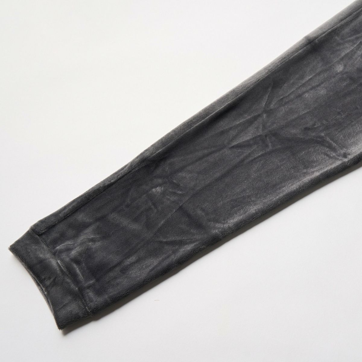 HOME BY TEMPUR メンズ 両サイドポケット付きボトム