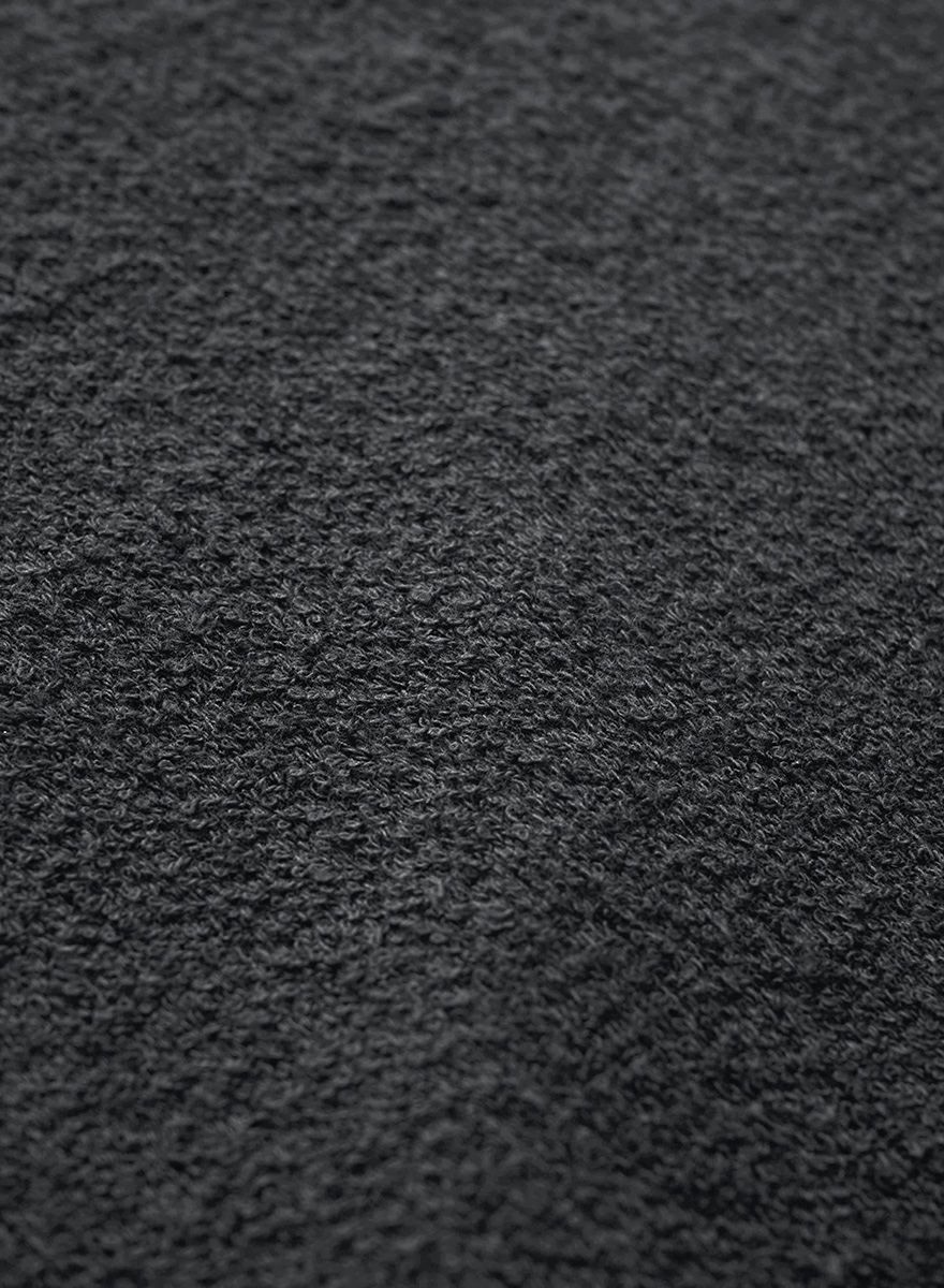 ヘビーソデス メンズ ショールカラージャケット