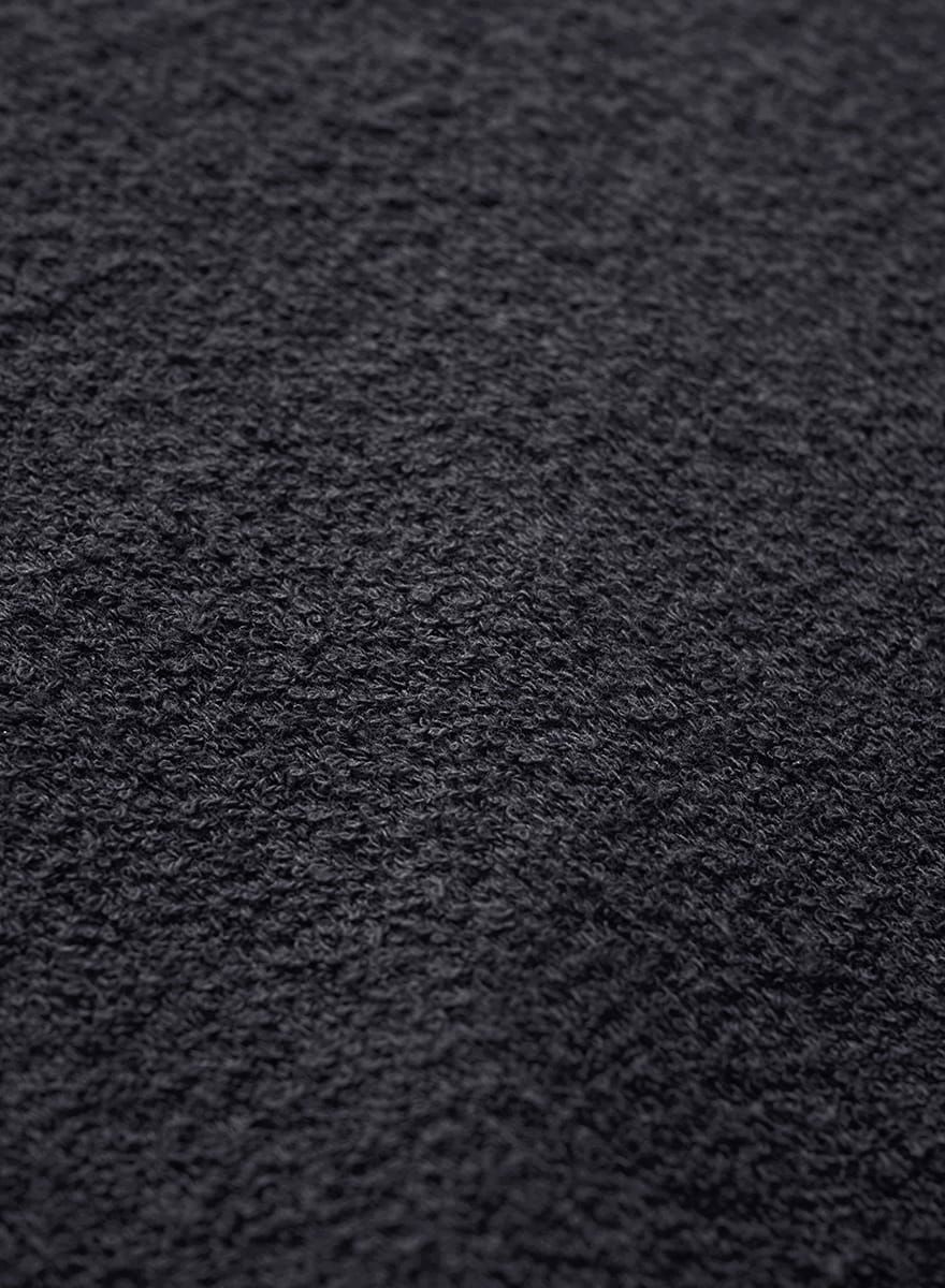 ヘビーソデス メンズ ショールカラージャケット