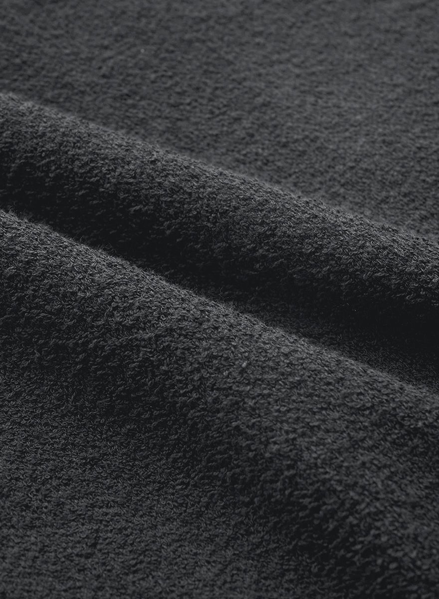 ヘビーソデス メンズ ロングパンツ