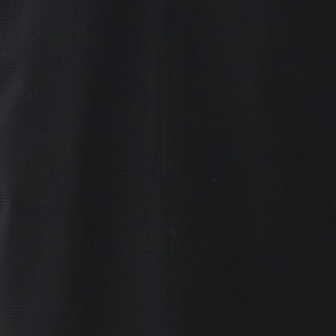 エポカ ウォモ スクエアワッフルジップジャケット