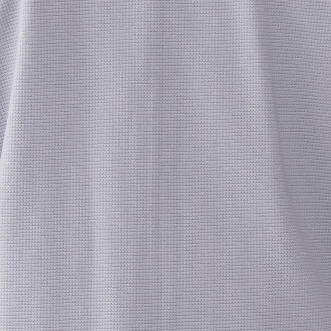  エポカ ウォモ スクエアワッフルアンクルレッグテーパードパンツ