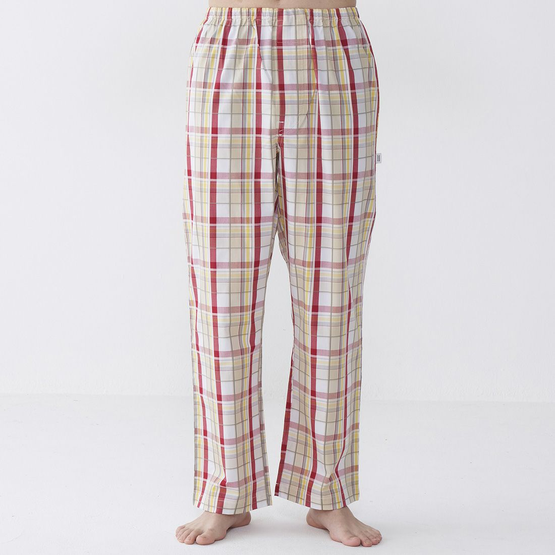 タケオキクチ テーラードパジャマ