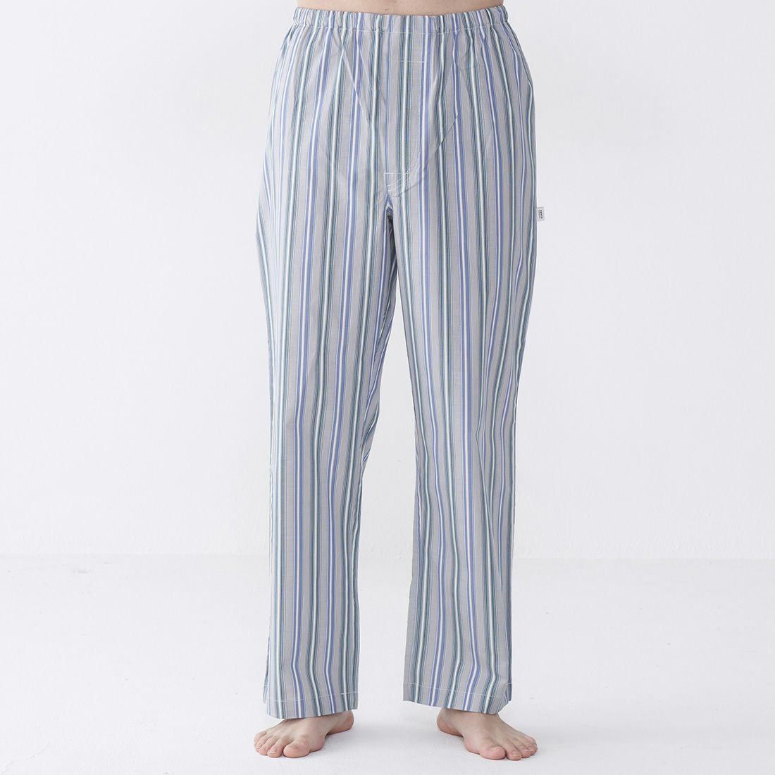 タケオキクチ テーラードパジャマ