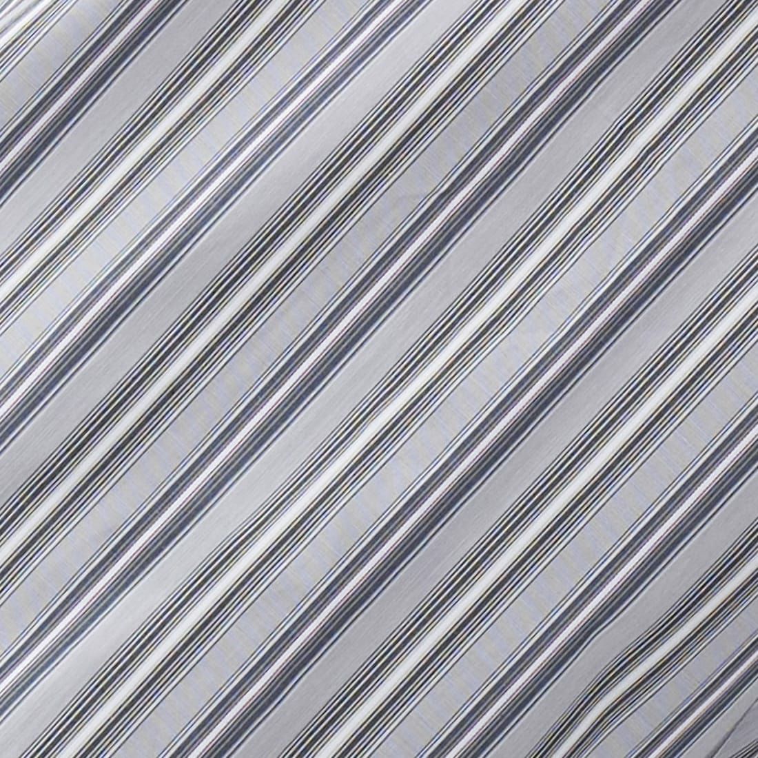 タケオキクチ テーラードパジャマ