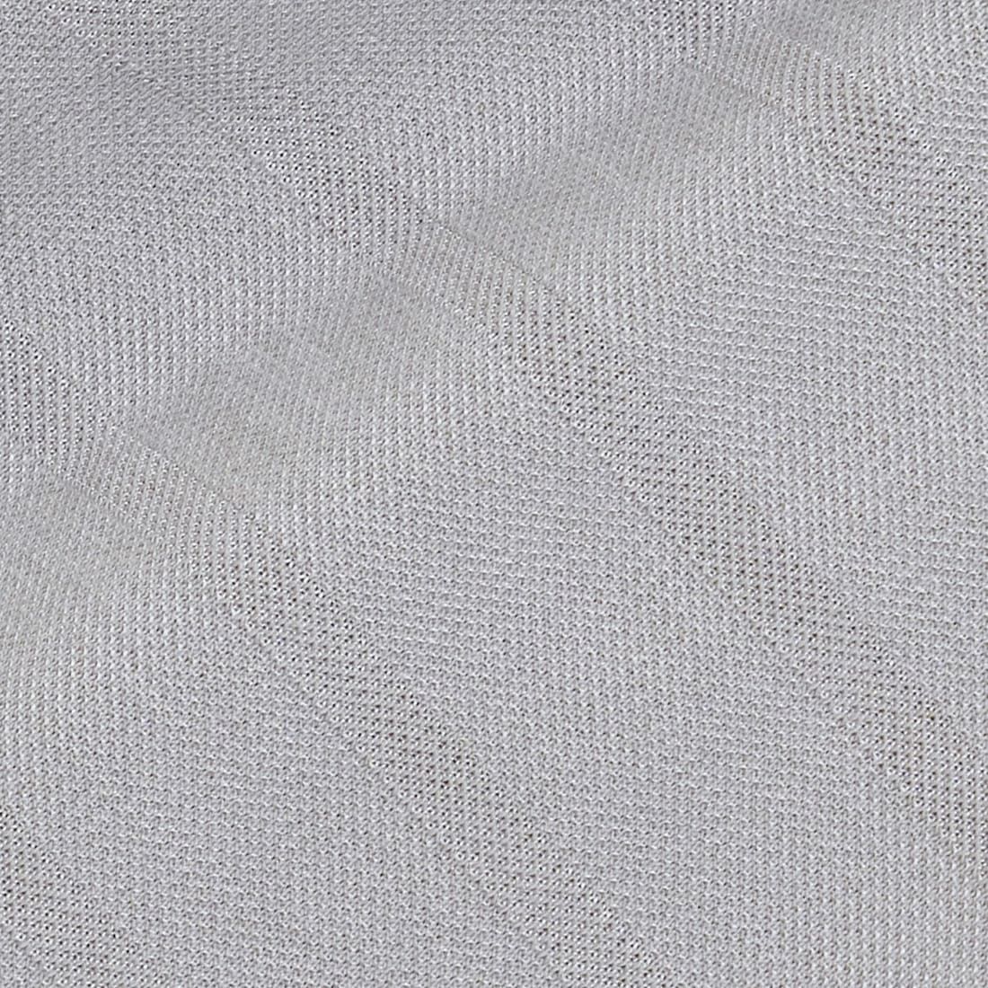 タケオキクチ　長袖ヘンリーネックパジャマ