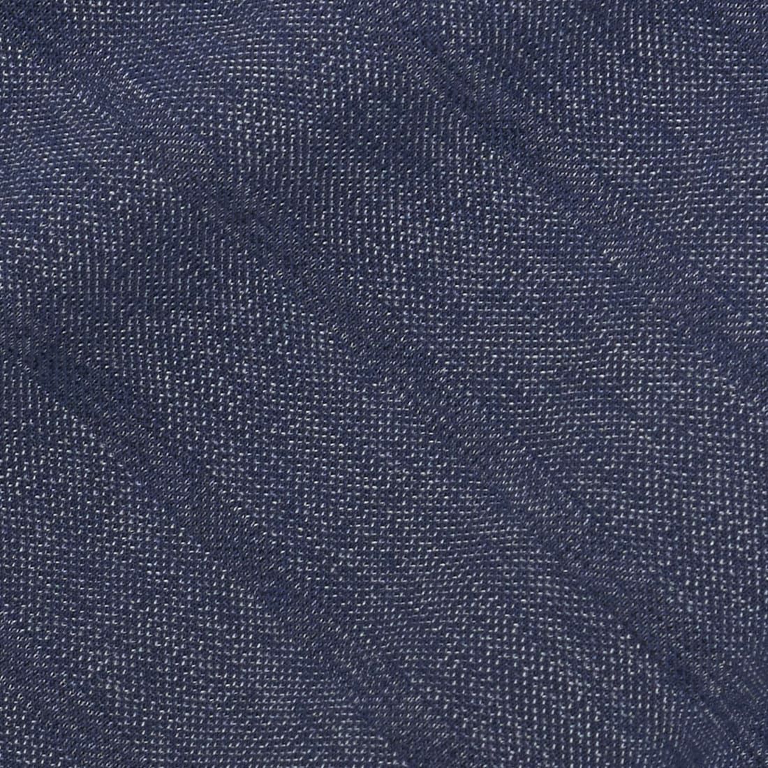 タケオキクチ　長袖ヘンリーネックパジャマ